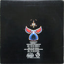 Army Of Darkness Feat. DJ E-Rush - Enjoy Them (LP Tweedehands) - Discords.nl