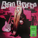 Avril Lavigne - Greatest Hits (LP) - Discords.nl