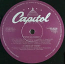 A Taste Of Honey - Twice As Sweet (LP Tweedehands)