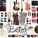 Krezip - Best Of (CD Tweedehands)