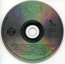 Various - The Final Countdown (CD Tweedehands) - Discords.nl