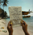 Dope Lemon - Golden Wolf (LP) - Discords.nl