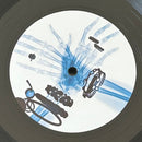 Lorde - Virgin (LP) - Discords.nl