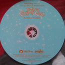 Various, Muppets, The - The Muppet Christmas Carol (An Original Soundtrack) (CD Tweedehands) - Discords.nl