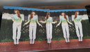 Jenny Lewis - The Voyager (LP) - Discords.nl