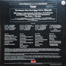 Various - Tommy (Original Soundtrack Recording) (LP Tweedehands) - Discords.nl