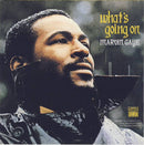Marvin Gaye - What's Going On (CD) - Discords.nl