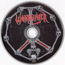 Warbringer - Waking Into Nightmares (CD) - Discords.nl