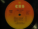 Bob Dylan - Desire (LP Tweedehands)