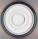 Michael Jackson And Jackson 5, The - 18 Greatest Hits (CD Tweedehands) - Discords.nl