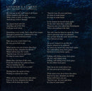 Nightingale - Retribution (CD) - Discords.nl