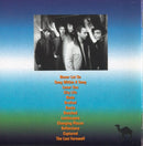 Camel - On The Road 1981 (CD) - Discords.nl