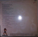 Sinitta - Wicked (LP Tweedehands)
