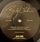 Brandy Clark - Brandy Clark (LP) - Discords.nl