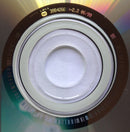 Willy DeVille - Horse Of A Different Color (CD Tweedehands) - Discords.nl