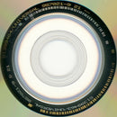 Golden Earring - Naked III (CD Tweedehands) - Discords.nl