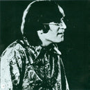 Beatles, The - Revolver (CD Tweedehands)