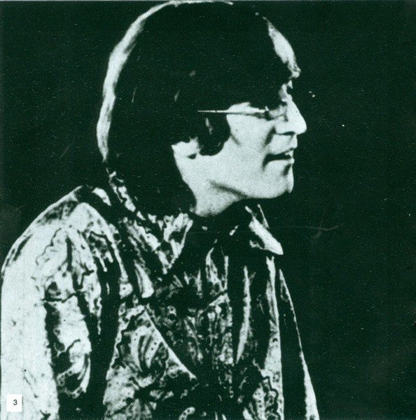 Beatles, The - Revolver (CD Tweedehands)