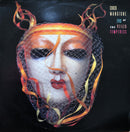 Chuck Mangione - Eyes Of The Veiled Temptress (LP Tweedehands)