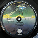 Dio - Intermission (12" Tweedehands)