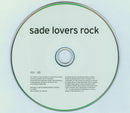 Sade - Lovers Rock (CD) - Discords.nl