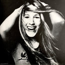 Lori Lieberman - A Piece Of Time (LP Tweedehands) - Discords.nl