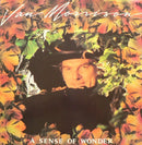 Van Morrison - A Sense Of Wonder (LP Tweedehands)