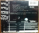 Jimmy Barnes - Freight Train Heart (CD Tweedehands)