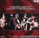 Maroon 5 - Songs About Jane (LP) - Discords.nl