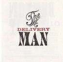 Elvis Costello & The Imposters - The Delivery Man (CD) - Discords.nl