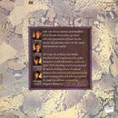 Cult, The - Dreamtime (LP Tweedehands) - Discords.nl