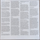 Grauzone - Grauzone (LP) - Discords.nl