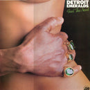 Detroit Emeralds - Feel The Need (LP Tweedehands)