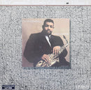 Cannonball Adderley Quartet - Cannonball Takes Charge (LP Tweedehands)
