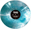 Kaleo - Mixed Emotions (LP) - Discords.nl