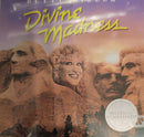Bette Midler - Divine Madness (CD Tweedehands) - Discords.nl
