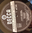 Palghat Raghu, K. S. Nārāyanaswāmi, Narayana Menon, Yehudi Menuhin - Classical Indian Music Introduced By Yehudi Menuhin (LP Tweedehands)