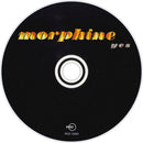 Morphine - Yes (CD Tweedehands)