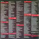 Sailor - Sailor (LP Tweedehands)