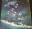 Deep Purple - Who Do We Think We Are (LP Tweedehands) - Discords.nl