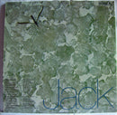 Brother Jack McDuff - Rock Candy (LP Tweedehands) - Discords.nl