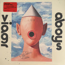 Viagra Boys - Viagr Aboys (LP) - Discords.nl