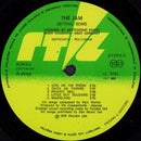 Jam, The - Setting Sons (LP Tweedehands)
