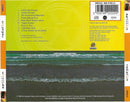 Marillion - Radiation (CD) - Discords.nl