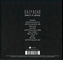 Gazpacho - March Of Ghosts (CD) - Discords.nl