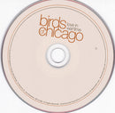 Birds Of Chicago - Love In Wartime (CD) - Discords.nl
