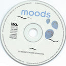 Various - Moods (CD Tweedehands) - Discords.nl