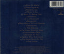 Queen - Greatest Hits II (CD Tweedehands)