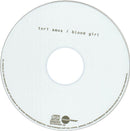 Tori Amos - Blood Girl (CD) - Discords.nl