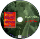Talk Talk - Live At Montreux 1986 (DVD Tweedehands)